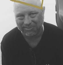 Steven A. Fairman from Reagan High School