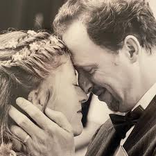 Fundraiser for Stephanie Koehler by Angelika Huber : Hilfe für Steffi und  ihre Kinder