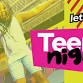 Teen Night at Urban Air North Canton event image