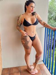 Fernanda silvia on X: 😈 t.coqub0jPAIC5  X