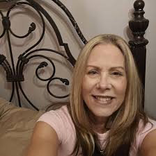 Our Orkin Pro knows pests, but can he stomach a tarantula spider roll?  Watch the full video with chef Richard Blais here: https://heyor.ca/CZGml2  #Orkin #BugBites