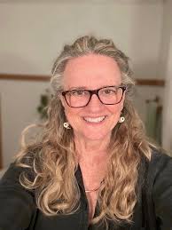 Toilet roll and mini pot crafts from years ago