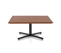 Honest design — this simple, imaginative table reflects the same commitment to honest materials and innovative technology that informed the eames molded plywood chair. Everywhere Tables Designer Furniture Architonic