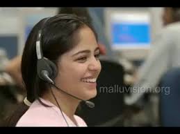 M I s c E l l A n e O u s