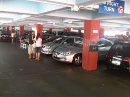 Address, phone number, ballarat sunday market reviews: Celoteh Cheq Hanie Sunday Car Sales Pj