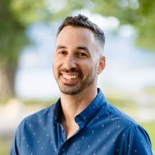 Campus Workers — UCM