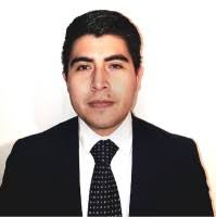 30+ "Roberto Buenrostro" profiles