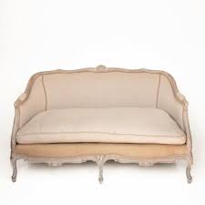 Where To Find Blair In San Francisco Love Vintage Rentals Inventory Specialty Furniture Rentals For Weddings And Special Events In The San Fr Rental Furniture