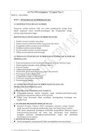 Pengendalian sosial menurut bruce j. Nota Perniagaan Tingkatan 5 Flip Ebook Pages 1 18 Anyflip Anyflip