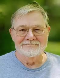 Obituary information for Roger Beller