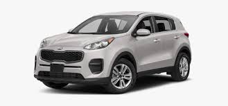Off White 2019 Kia Sportage Kia Sportage Lx 2018 Hd Png Download Kindpng Kia sportage was launched in 1997 by korean automobile manufacturers kia motors that has been producing passenger cars, suvs and vans, commercial vehicles and electric hybrids. kia sportage lx 2018 hd png download