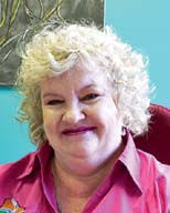 Annual Report 2010–11