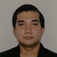 30+ perfiles de «Lam»