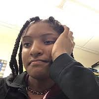 Jana Chambliss's Instagram, Twitter & Facebook