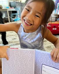 Annie's miniBFF Club (@minibffclub) · Instagram 照片和视频