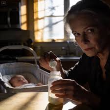 I invited my family to an important award ceremony in Oregon. My sister  texted, “Who has time for that stupid award—we already booked dinner  tonight.” Mom added, “Don't blame us.” Dad didn't