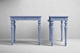 Ikea Us Furniture And Home Furnishings Ikea Laptop Table Cool Room Designs Home Furnishings