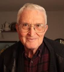 Search John Newcomer Obituaries and Funeral Services