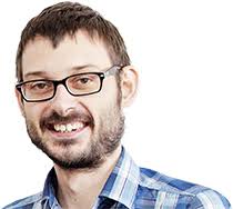 Facebookové skupiny: průvodce od používání až po správu