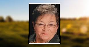 Karen A. Priest Obituary 2022