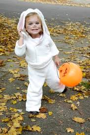 13 Bunny Costume Ideas Bunny Costume Kids Costumes Bunny Costume Kids