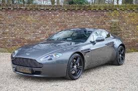 Image result for Meteorite Silver 2004 V8 Vantage