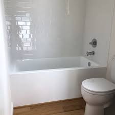 White (002) white (002) bone (004) biscuit (007) Aqua Eden 60 X 32 Alcove Soaking Acrylic Bathtub Reviews Allmodern Full Bathroom Remodel Bathtub Remodel Tub Remodel