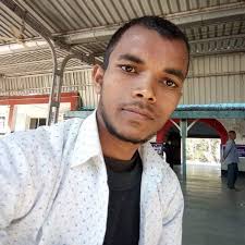 Deep Prakash Raj (@prakashrajdeep) • Instagram photos and videos