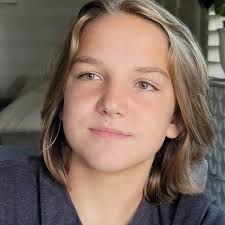 Levi Smith (@levismithofficial) • Instagram photos and videos