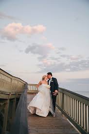 Romantic Wedding In Rosemary Beach Romantic Wedding Photos Michigan Wedding Venues Wedding Videographer