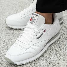 Sports & recreation in trondheim, norway. Reebok Schuhe Classic Herren Off 73 Best Deals Online