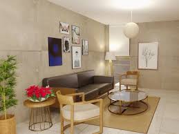 Gambar karya arta interior4 desain rumah. 10 Desain Ruang Tamu Minimalis Untuk Rumah Type 36