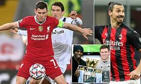 Ac milan forward ante rebic and midfielder rade krunic have both tested positive for coronavirus and will miss wednesday's serie a clash against juventus, the italian league leaders confirmed. 3xy9 0pw4khafm