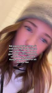 Vcadaam Stenungdkolan Freddan Vad Har Su Gjort