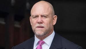 Mike Tindall spricht über sein schweres Karriere-Aus