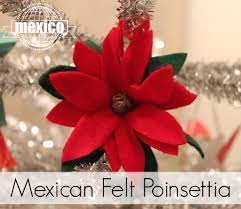 We did not find results for: Diy Christmas Ornaments Inspired By World Cultures Multicultural Kid Blogs