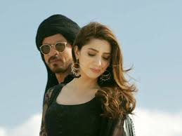 Srk Mahira S Zaalima Breaks Records With Over 20 Million Views With Video Myrepublica The New York Times Partner Latest News Of Nepal In English Latest News Articles Shah rukh khan — zamaana deewana 03:41. srk mahira s zaalima breaks records