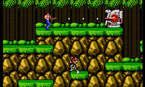 Replacements for the hellpig and goblin monsters. Free Contra Classic Apk Download For Android Getjar