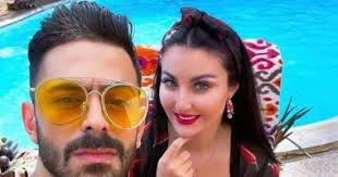 يتخوف أستاذ قسم علم الفيروسات في جامعة موسكو الحكومية أليكسي أغرانوفسكي من ظهور أوبئة خطيرة جديدة بعد &#8203;فيروس كورونا&#8203;،&nb Fpbz6qmsfuhylm