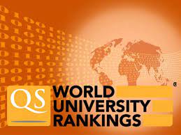 Discover the world's top universities in 51 subjects and in 85 locations across the world. Qs World University Rankings 2021 Released Twelve Indian Universities Achieve Top 100 Positions