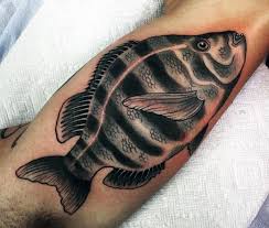 Check spelling or type a new query. Top 73 Fishing Tattoo Ideas 2021 Inspiration Guide