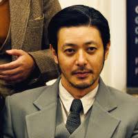 ロウ・イエ監督『シャドウプレイ』6月下旬に公開延期