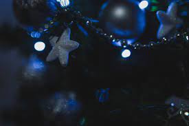 Ebels Taste Of Christmas 2022 Moonphase Watches This Christmas - First Class Watches Blog
