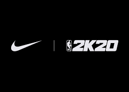 Also, find more png clipart about symbol clipart,button clipart,nike logo clipart. Parity Nike Snkrs Logo Up To 63 Off