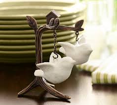 Metal Bird Salt And Pepper Shakers Flying Bird Salt Pepper Shakers Salt Pepper Shakers Pepper Shaker Stuffed Peppers