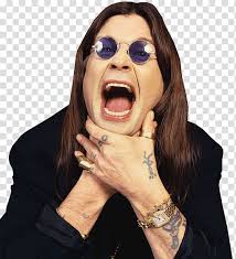 Halford transparent background PNG cliparts free download