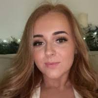 Leah Storey's Instagram, Twitter & Facebook