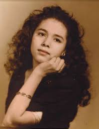 Maria Guadalupe Gutierrez Obituary July 30, 2024