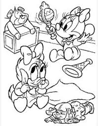 Kleurplaten disney baby s kerst kerst 13 kleurplaten kerst. 200 Ideeen Over Disney Baby Color In 2021 Kleurplaten Disney Disney Kleurplaten