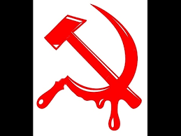 Pvda. the oxford dictionary of abbreviations. Pvda Ptb Youtube